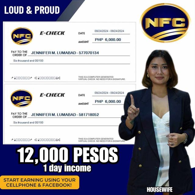 Result card shared by a community member